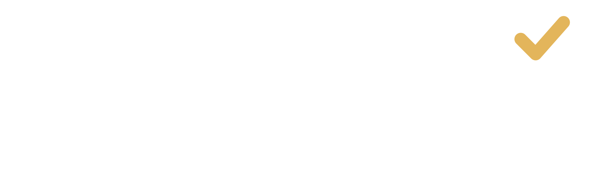 ASYSTA – Biuro rachunkowe w Stoczku Łukowskim